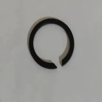 8369.jpg