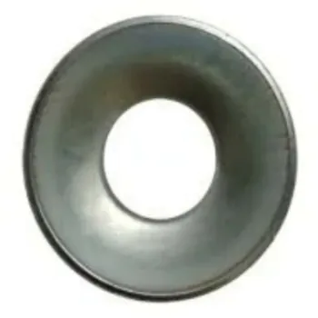 8433_1_.jpg