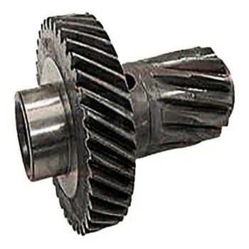 4450.jpg