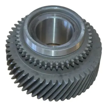 7520.jpg