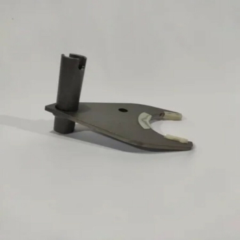 9575.jpg