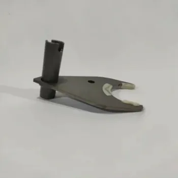 9575.jpg