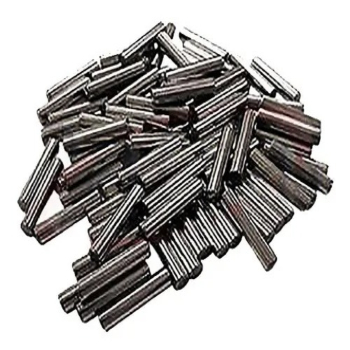 2060.jpg