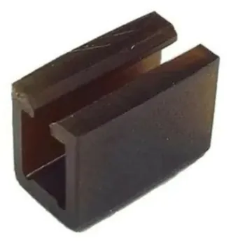 9507.jpg