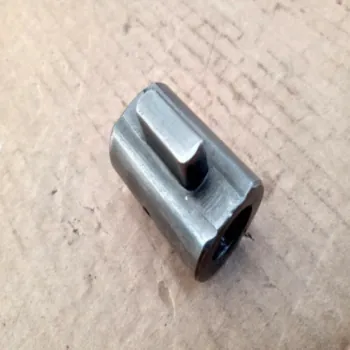 9503A.jpg