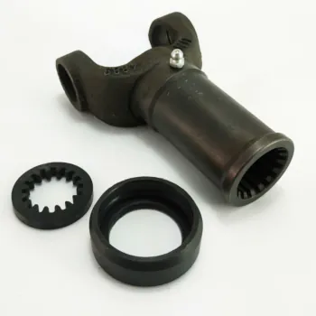 flange-carda-18478.jpg
