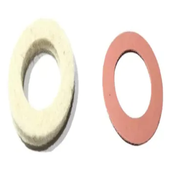 18460.jpg