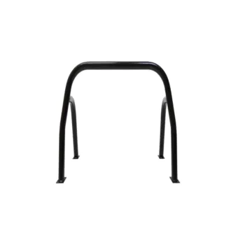 view_mw_034_1.jpg