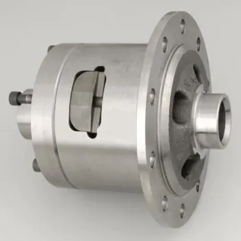dtl-187c145a_w_1.jpg