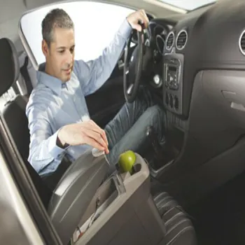 i_intro_thermocoolers_car_1.jpg