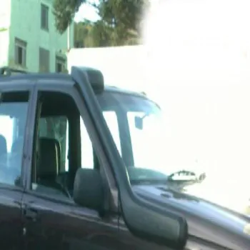 4b65475dde005093ffff8074ffffd524___.jpg
