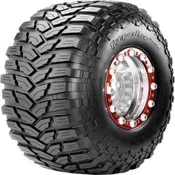 tyre-image-trepadorradial_l.png