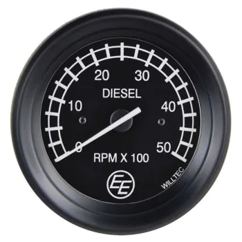 rpm_engesa.jpg