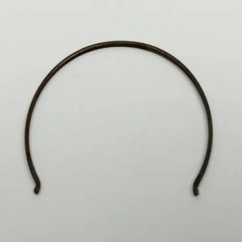 1853W.jpg