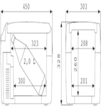 4246-4-exploded_tc-14fl-ac.jpg