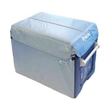 cf80.jpg