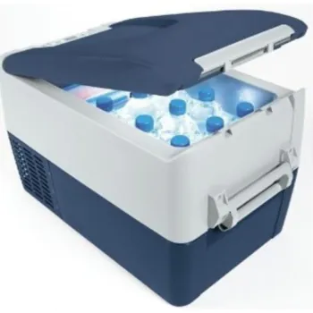 kompresorski-frizider-zamrzivac-12v-waeco-fridgerite-fr-35-slika-41593943_large_.jpg