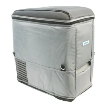 ac_cb_cdf45_gaw.jpg
