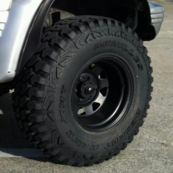 produto-pneu-33x12-5-r15-achilles-desert-hawk-x-mt-109_2.jpg