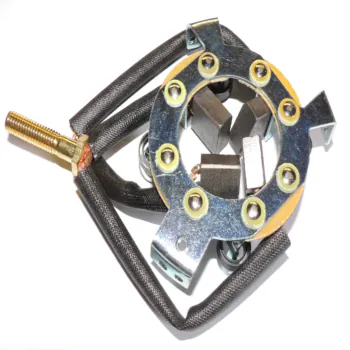 _dscn2896.jpg