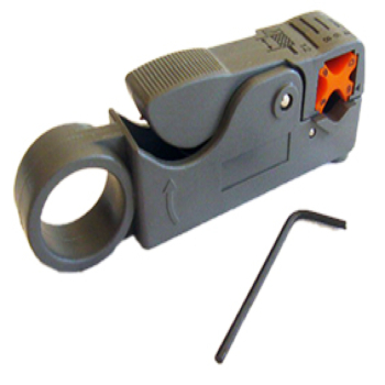 p1210623.jpg