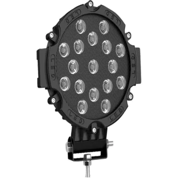 farol-auxiliar-redondo-premium-1.jpg