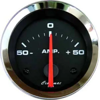 375005cp.jpg