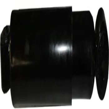 amort_1_1_.jpg