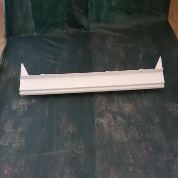ultima_travessa_ca_amba_f_75_1_.jpg