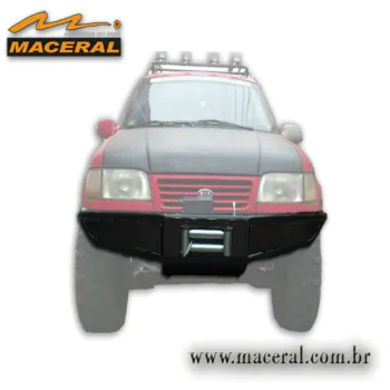 mk_226_para-choque_tubular_dianteiro_c_mesa_de_guincho_at_2003.jpg