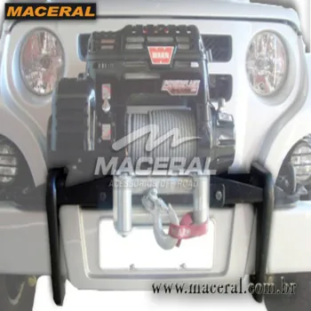 view_mtr_145_145a_e_145b_1.jpg