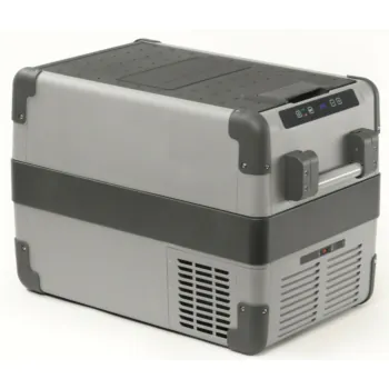 cfx35.jpg