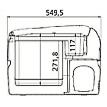 cdf16_.jpg