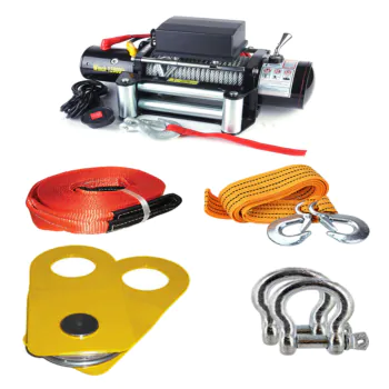 kit007.jpg