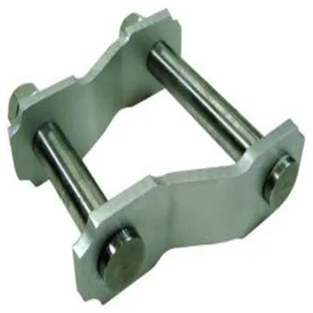 jumelo-algema-mola-traseira-toyota-hilux-28-4x4-15150-mlb20097198724_052014-o_2.jpg