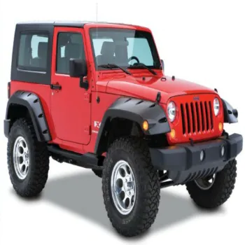 paralamas-alargadores-jeep-wrangler-2007-2012-bushwacker_mlb-f-216278134_8315.jpg