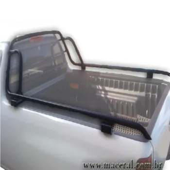 ford_courier.jpg