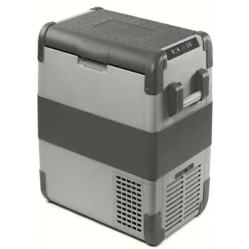 cfx65.jpg