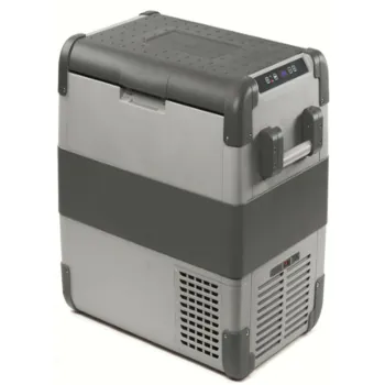 cfx65_1.jpg