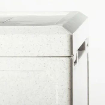 wci_detalhes_todos_os_modelos_2_1.jpg