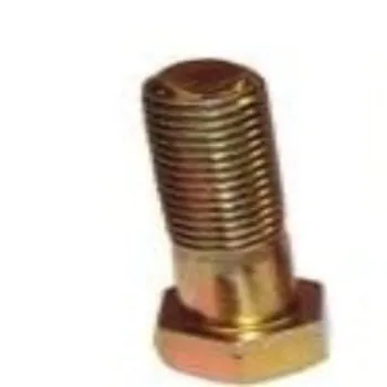 8276.jpg