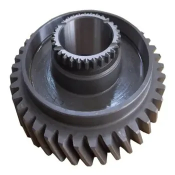 9094.jpg