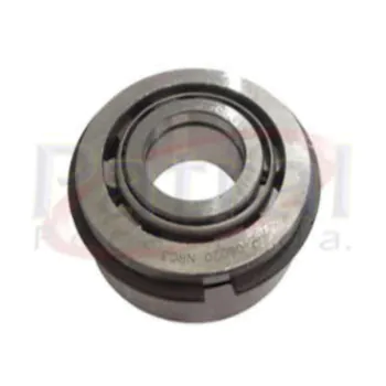 sem_t_tulo_495.jpg