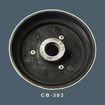 cubo-de-instalaco-do-volante-para-opala-caravan-pumagtb-665911-mlb20660217029_042016-o.jpg
