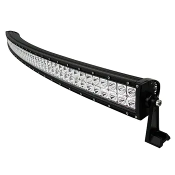 farol-de-led-tipo-barra-barra-curva-240-w-1-05-metros-c-80-leds-1.jpg