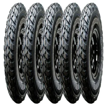 gt_radial_adventuro_mt_transparente_1_.jpg