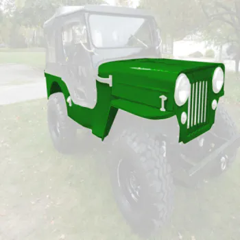carroceria-cj3b_1_.jpg