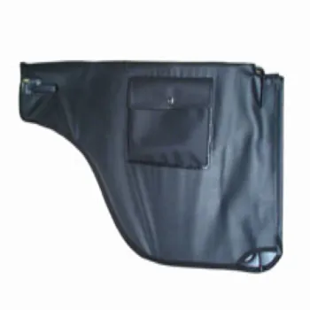 Porta_Gaucha_lado_Motorista_1.JPG
