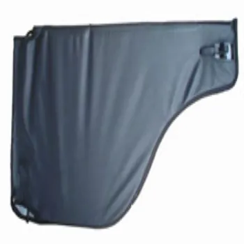 Porta_Gaucha_lado_passageiro_1.JPG