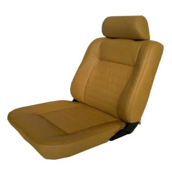 ba04_couro_caramelo_3_1_.jpg